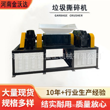 �๦��䓽z�K�FȦ�p�S˺��C ����ԭ���Ϲ��F����C ߀ԭ�F����C