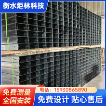 ������|��ܲ�ʽ��\��� �������ܲ�ʽ��|����F· �߾��۲ۺ�