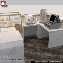 ���y̨ ����決���ȵ��̨ �W�t����ˮ��̨ ����ʯ��̨������̨