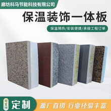 ⠝bһw޾۱Dˮˮʯˮһw