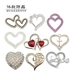 ���ˮ荐����֙C���N�di�Ʒ�r�з��b����ֹ��p��ճ�N�b���