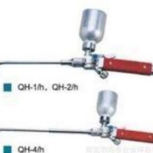 Factory wholesale Ni20 nickel-based autolytic alloy powder Sustelloy powder I-label welding torch large favorably