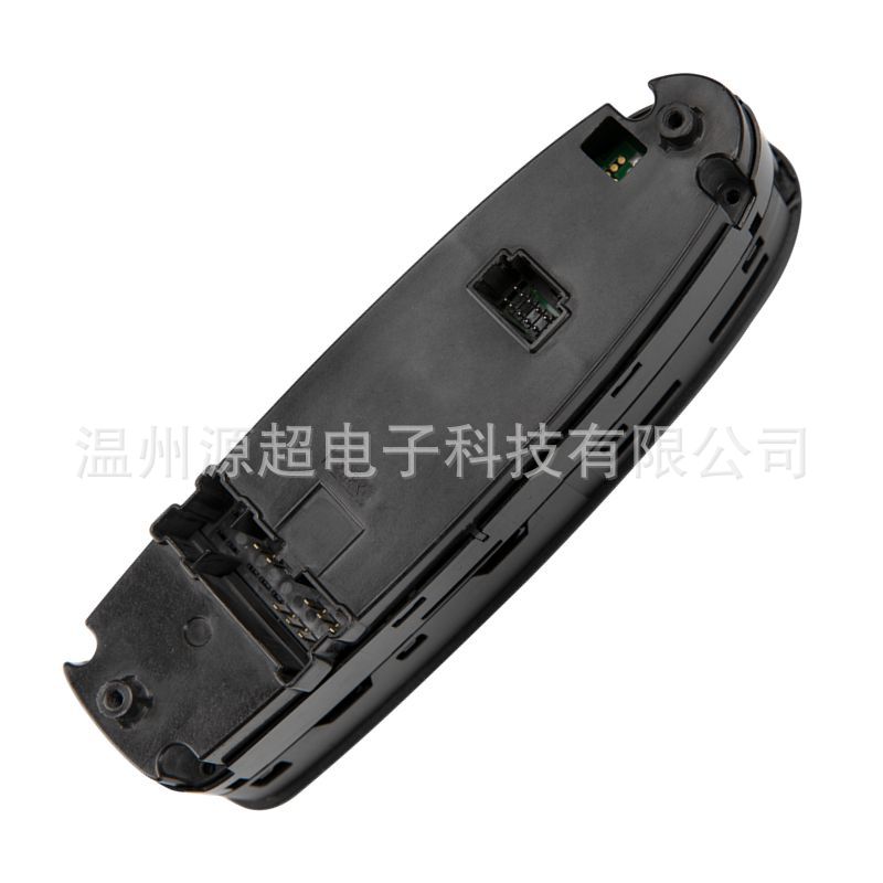 Suitable for Infiniti Qx50L Glass Lift Switch 25401-3Ja0A Window Button Infiniti