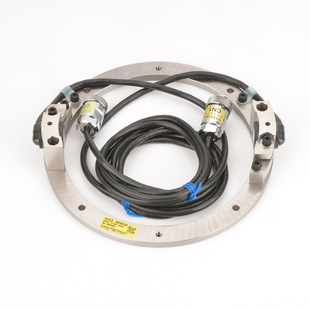 A860-2140-V002 Fanuc Fanuc Spindle Sensor Encoder Original New in stock Negotiation