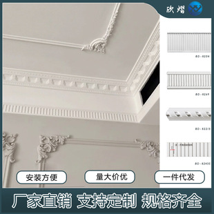 �S�����l��پ�PU���l��ʽ�p�ݿ͏d픽Ǿ��҃��b�ʯ�ྀ��