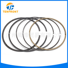 SDT10193ZY ������2TR-FE������ 35961��������PISTON RING
