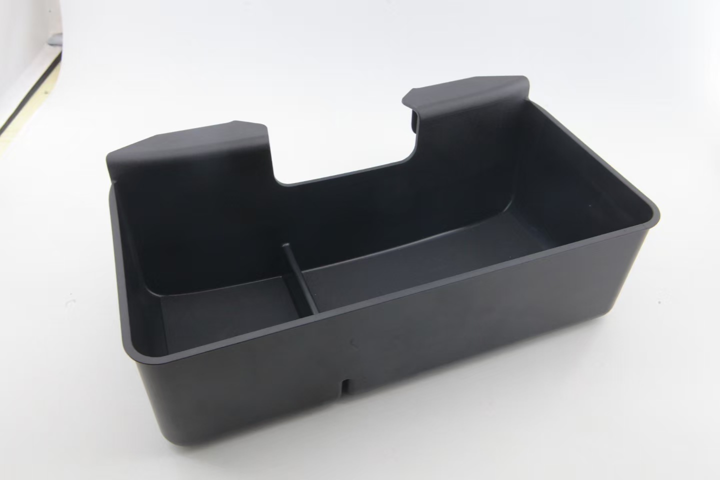 Hot-Selling Toyota (2024-2026 Models) Driver's Side A-Pillar Armrest Interior Panel Fourth-Generation Handle