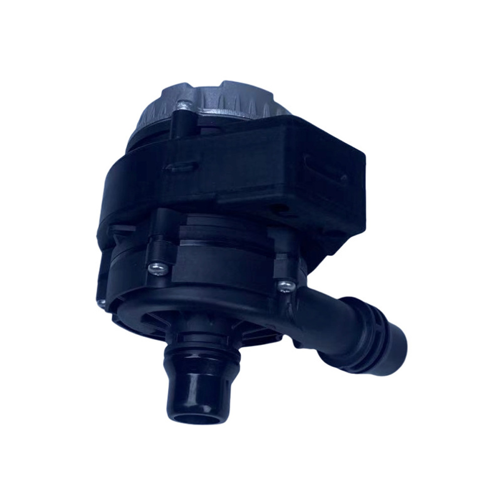 11518637953 Auxiliary Coolant Pump Auxiliary Water Pump for BMW