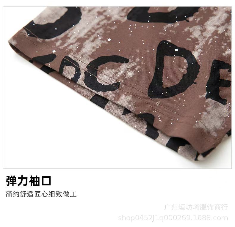 WeChat picture_20250522074152.jpg