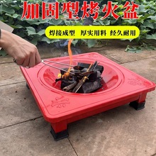 2024�¿�쿾����������̿����ľ̿�����r����ʽȡů�t偼ܟo