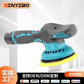 手电钻;电动扳手;电动吹风机