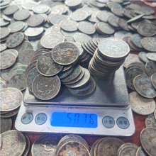 ɢװͭ���Բ��������28����ͭ��1�������¹Ź���Ʒ