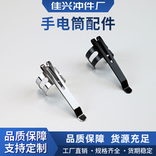 Դ�^�S��ֱ�� ���Ͳ��� ���ٹ����쾀�ȟ��_�ڱ��P�A