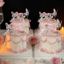 ĸ�H���۰�ɫ���}�����b���ܰĸ�H���옷������Ψ���������