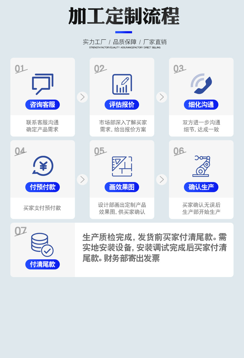 层流罩1124 (8).jpg