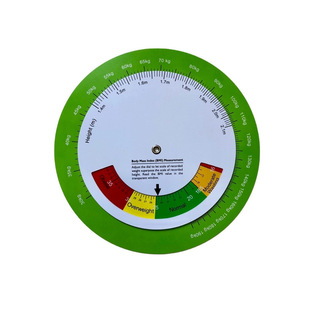 �y��BMI�D�P�� BMI�A�P�� ����ָ�����ձ�Ӌ��� ��ӡlogo