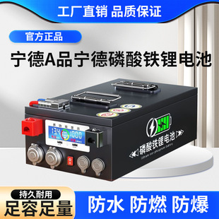 ���r����܇�����F�늳�12v24v48v���w�������v܇�[������늳�