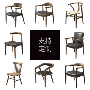 ���W��ľ���κ��s�ݲ迿�μ����k�������ӬF����ľ�������e��̨��