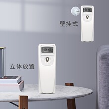 ���ɼ���Cˮ����޹�C������ˮ�����Ӈ���C���ܾ��̶��r���aҺ��