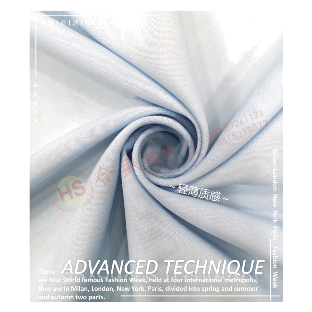 8516 超柔50D四面弹08.gif