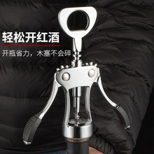 ���l�t���_ƿ�����ö๦��������������Ѿ�ơ��ƿ�����_�������b