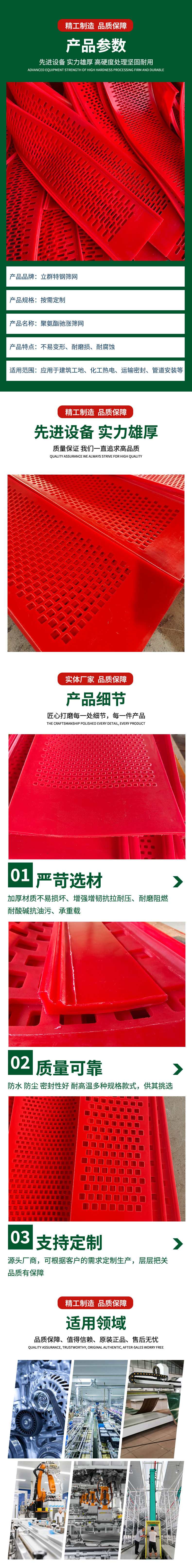 聚氨酯驰涨筛网详情页_02.jpg
