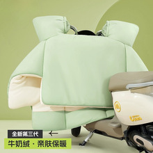 늄�܇���L�������ӽq�Ӻ�2024�¿��ˮ�ƿĦ�ж��춬����L��