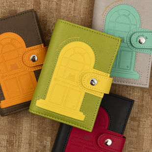 A7���ۿ����֎���ܛƤ�����W���Pӛ��ӛ�±���ɯ��ԭ��̽�^С؈