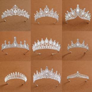 ����ʹ��^Y��18�q���ճ��˶Y��ˮ�����ڹ����Y���ll��Ů