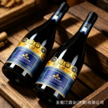 �����M�ڼt��16.5�ȸɼt���Ѿ� �ƏS���l��������ҕ�l̖���l�t��