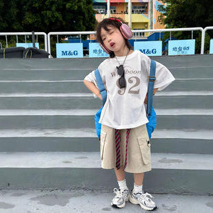 �{�26�ļ���Ʒͯ�b��Сͯ��ͯ��ĸӡ���U��͸���\�Ӷ�������T��