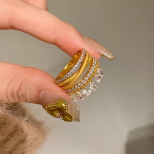 ��ʽ�͹��麟��Ļ�����`�ӽ�ָ��肝M����z��ˇ�p�����K�OӋ