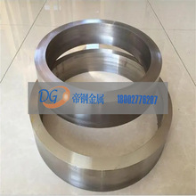 �F؛����Û4j36懺Ͻ��� ���ߺϽ�4j36懺Ͻ�䓎� �F懺Ͻ�4j36��