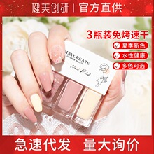 ��������3֧�M���bָ�����⿾��ɳ־ÿɄ�˺��һ�����lĪ�m��