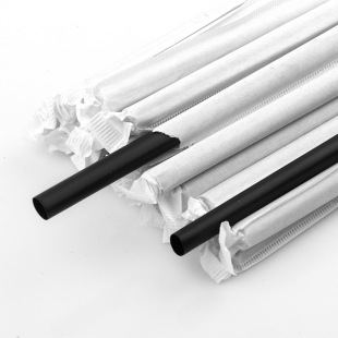 ���l8mm*210mm���������b��ɫ����ֱ����һ��100֧��ɳ����������