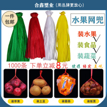 �Ӻ�ˮ���W�����а��b�W�����Ұ���ˮ�a�з���rС�W�۴����l���]