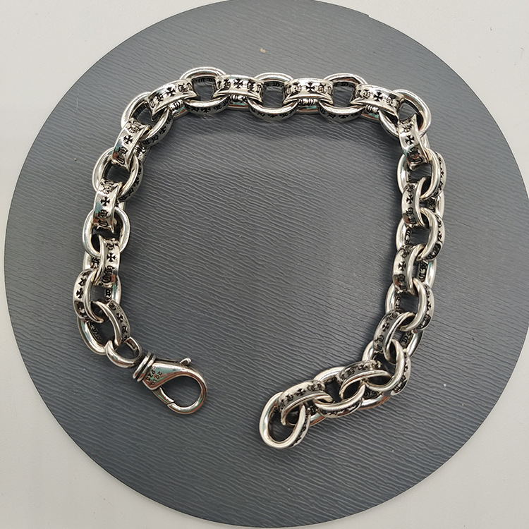 微信圖片_202205241127032