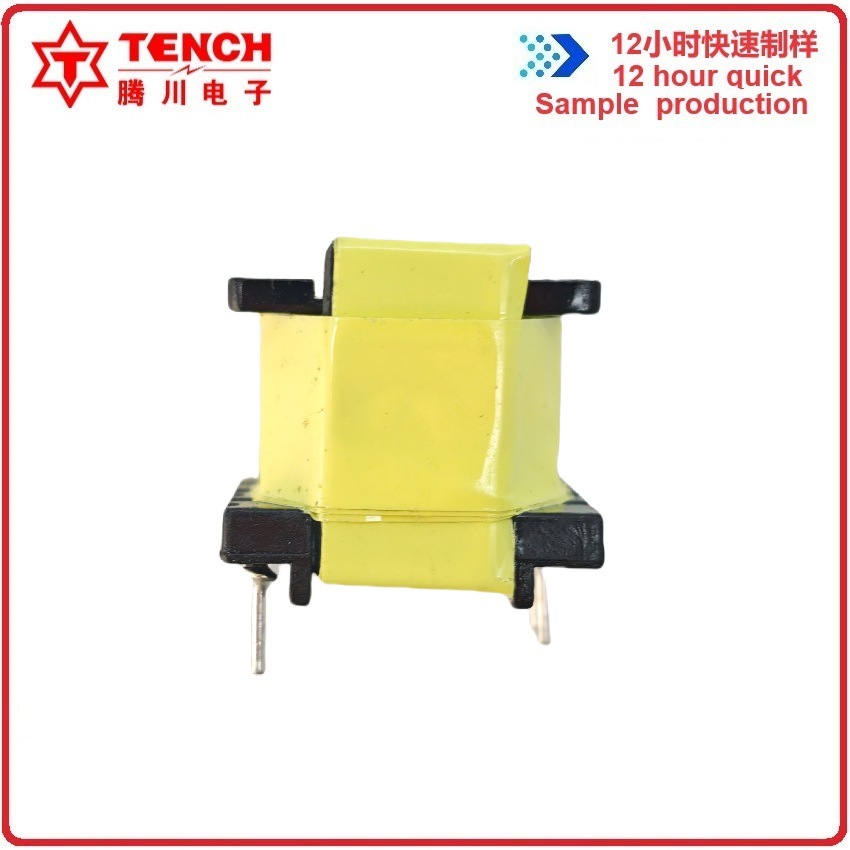 EE1910 立式4+4-3.jpg