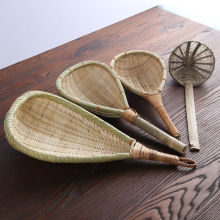 �ֹ����ɻh�N������©�ד����מrˮ�����������������C����ۻh