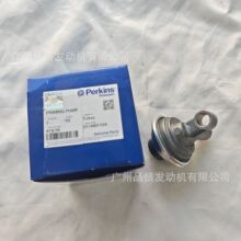 ���̻�е�����˹D11M01Y24��ˮ��C7.1 1104D 404D 403D��������