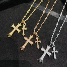 ������V���w�_�Ď���Ƕ��ʯ���������pʮ�ּܵ���H����Ʒ��