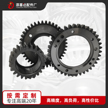 ݆Ą݆݆ ܇ȫմəC SXȦXhX݆