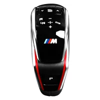 Подходит для 2018 на сегодняшний день BMW 567 серии X3X4 G30G31G32 переключения передач, коробка передач, большая куриная ножка