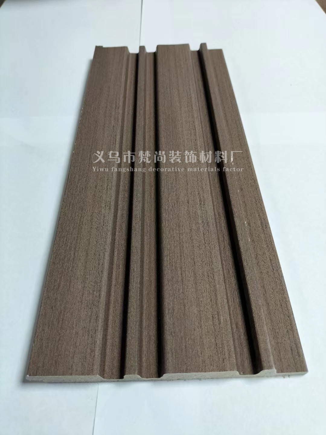 微信图片_202204091149496