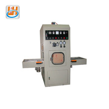 Sֱܲ۽әCܲͬ۔ClБTCܲģ