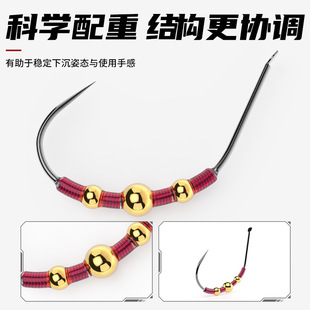 ̩ʽ�r�h��r�����h̩����r�h̩�h����r���r�h�ڽ����r�h����