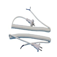 �����^������ ����s�Դ�� ��������^�� ���ɲ��^��