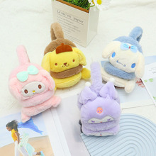 ��ͯ�����׿��{��������Ů�W����ů���������ﶬ�����t��ů������