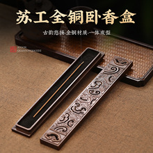 ����t����м����҃ȳ���̴����޹�t����t�K���~��ˇƷ�b[��