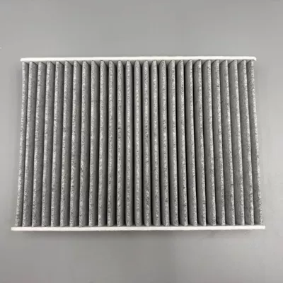 filter element 87139-30110/87139-60030/87139-50110 – Air conditioning filter